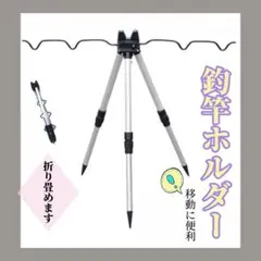 Item thumbnail for item 23e04022-9046-48aa-996d-35a98e5e59aa