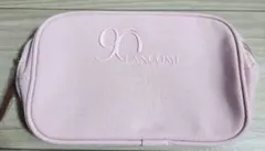 Item thumbnail for item 6372d56c-5acb-49ed-83ed-986f9a5c6b58