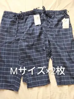 Item thumbnail for item ae7df521-8ab1-4511-88b3-26d5889125d4