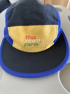 Item thumbnail for item 132a73d5-0ab8-40f1-b5f3-bde73d1e8eba