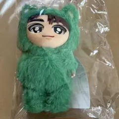 超特急 タクヤ 草川拓弥 生誕グッズ たくねこちゃんまん - メルカリ