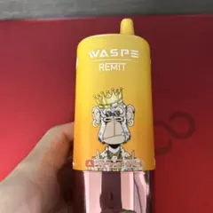 ニコパフ 10万puff - メルカリ