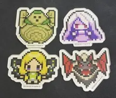 Item thumbnail for item 76ae85ae-98ea-497f-bd82-ea769572b2fd