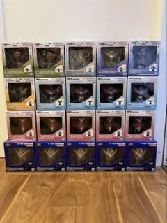 機動戦士ガンダム N-EXTREME エクスプロージョンヘッド型スピーカー