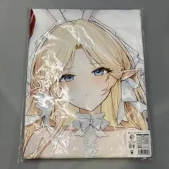 マジくじ　アズールレーン　BIGタペストリー　3セット アズールレーン MAGICくじ チアリーディング B賞&C賞 BIGタペストリー