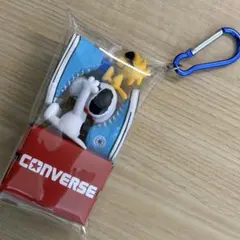 ゆっきー様 リクエスト 2点 まとめ商品