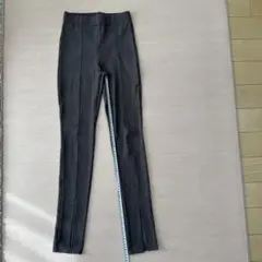 H&M pants