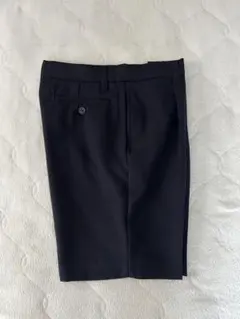 Item thumbnail for item 9a191826-0603-4fbc-9877-32a2b476db82