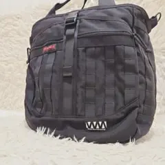 Item thumbnail for item 4635d95a-fdd1-45f8-a465-ee12862ae22f