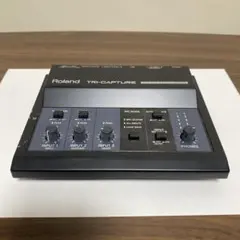 Item thumbnail for item 7f678aa7-41b7-4003-a598-9913c33a5da9