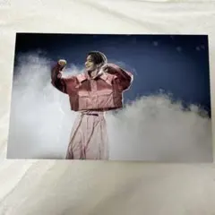 2026年最新】fANTASTICS パネルの人気アイテム - メルカリ