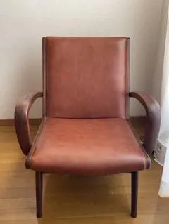 2026年最新】シギヤマ家具工業 1人掛けソファの人気アイテム - メルカリ