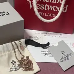 2026年最新】Vivienne Westwood RED LABEL レディースアクセサリーの