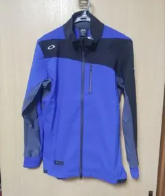 OAKLEY　オークリー　ゴルフウェア