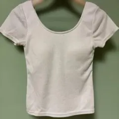 K@コメントにてSALE様 リクエスト 2点 まとめ商品