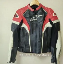 2025年最新】アルパインスターズ ジャケット レッドの人気アイテム