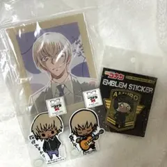 Item thumbnail for item 76f03288-db70-4fc5-8100-8895f8aaf11c