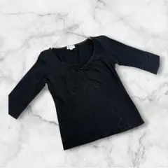 Item thumbnail for item 274cad8f-7637-498d-b9ba-a1e5b6cc983a