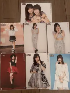 2026年最新】佐藤優樹 ポスターの人気アイテム - メルカリ