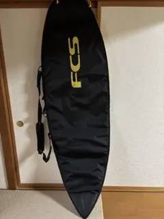 Item thumbnail for item 16c95f13-a35d-4c3b-9ce6-ddc216238f13