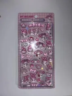 Item thumbnail for item a2058c58-1899-4422-95e2-6c6f9781900c