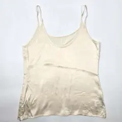 Item thumbnail for item effce97b-0e9a-4d27-a5f8-52eb7a424821