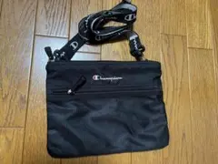 Champion ショルダーバッグのサムネイル