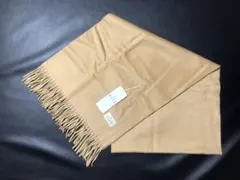 Item thumbnail for item 6b36fa21-82f0-42c8-92f9-883774f5e7aa