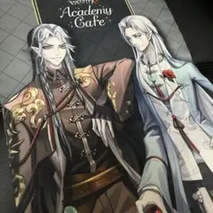 2025年最新】白黒無常 第五人格 タペストリーの人気アイテム - メルカリ