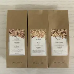 2025年最新】ティートの人気アイテム - メルカリ