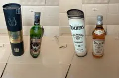 2026年最新】GLENFIDDICHの人気アイテム - メルカリ