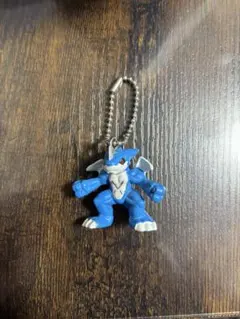 2026年最新】エクスブイモンの人気アイテム - メルカリ