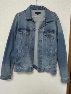 Item thumbnail for item 23078e2d-9183-4cc1-bce2-0e39b901ca19