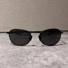 Item thumbnail for item 8fb31396-5749-4e40-aa6b-6b7c6f4e3250