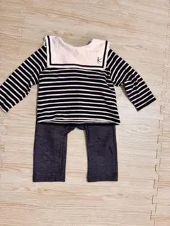 【お値下げ相談大歓迎！】まい様 リクエスト 2点 まとめ商品