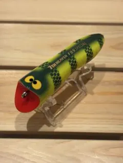 Item thumbnail for item 81894b46-7631-4f9a-8d23-cf7ef8bd7005