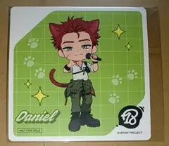 2026年最新】岩渕ダニエル比呂士の人気アイテム - メルカリ