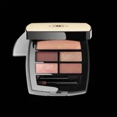 CHANEL レベージュ WARM ウォーム 新品 ブラシ/袋付箱無 シャネル