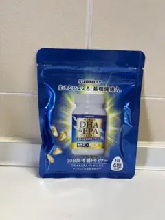 Item thumbnail for item 678cbccd-6208-4048-9334-834f034b822d