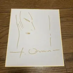 2026年最新】天野喜孝 絵画の人気アイテム - メルカリ