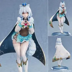 2025年最新】レッド:プライドオブエデン ラヴィの人気アイテム