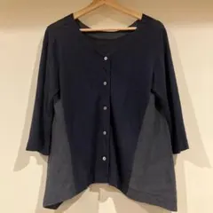 yuruneko様 リクエスト 2点 まとめ商品