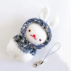 しゅん様 リクエスト 2点 まとめ商品