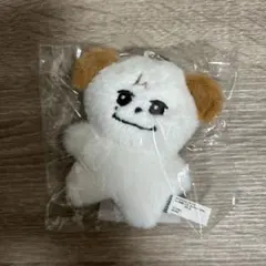 ギュメ チョギュメ CHOKYUMAE マスコット 2025年最新】ギュメ キュヒョンの人気アイテム - メルカリ