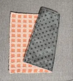 Item thumbnail for item b4461fb3-d707-4290-9f34-1fc8e76cfb96