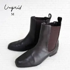 Item thumbnail for item a400614e-9662-4ca3-b9e6-c40e877af1ad