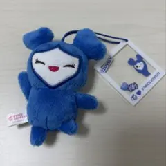 2025年最新】Twice gigo ツウィの人気アイテム - メルカリ