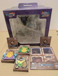 2026年最新】さいごの一枚で賞の人気アイテム - メルカリ