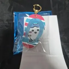 ちいかわ シーサーのおみやげやさん ビーチサンダル ハチワレ