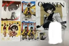 女子研究大学　ニキ　まとめ売り スイパラ POPUP ブロマイド